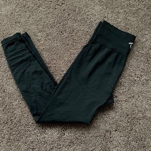 Juss Dominate active leggings